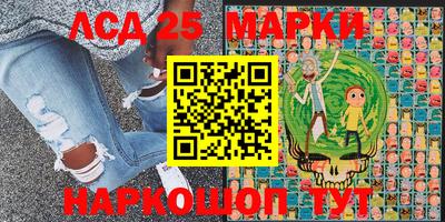 ECSTASY Будённовск